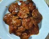 Cara Membuat Semur jengkol 3