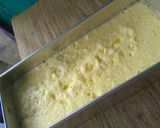 Foto langkah ke 3 dari resep Puding busa kekinian.