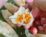 Foto langkah ke 13 dari resep Choipan.