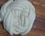 Foto del paso 4 de la receta: Pan