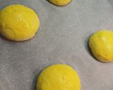 Vizeszsemle recept fázis 6 fotója