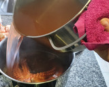 Foto del paso 3 de la receta: Pulpo a la gallega
