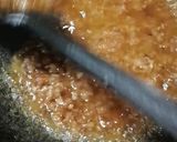 চিকেন বাটার মশলা (chicken butter masala recipe in Bengali) রেসিপি ধাপ - 2 ছবি
