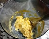Foto langkah ke 1 dari resep Cheese Cookies 💖.