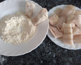 Foto del paso 4 de la receta: Zarzuela de pescado y marisco