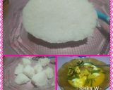 Foto langkah ke 7 dari resep Lontong (metode 5.30.7).