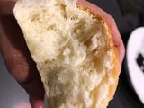 Pan de Viena ! (Pebete /hamburguesas /panchos)🙏🙏