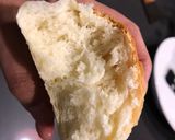 Foto del paso 4 de la receta: Pan de Viena ! (Pebete /hamburguesas /panchos)🙏🙏