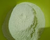 Foto langkah ke 7 dari resep Kue Putu Bambu (Versi Daun Pisang).