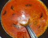 ઢોકળીનું શાક રેસીપી સ્ટેપ5ફોટો