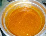 A picture of step 3 of અટામણ વાળા ચોળા.