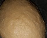 Foto del paso 3 de la receta: Pan de muerto
