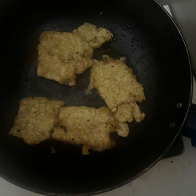 Langkah 4