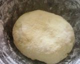 Foto del paso 8 de la receta: Bizcochitos de grasa