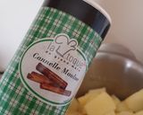 Une image de l'étape 2 de Compote de pommes 🍎.
