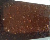 Foto del paso 5 de la receta: Brownie con nuez