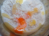 EMPANADAS DE QUESO Y CEBOLLAS 🧀🧀🧀🧅🧅🧅CON MASA CASERA 😊😊🥰😋😋😋😜🙃🙃🙃😋🥰💪💪😗👌