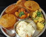 કેસર ઇલાયચી શ્રીખંડ (Kesar Elaichi Shrikhand Recipe In Gujarati) રેસીપી સ્ટેપ6ફોટો