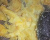 Foto langkah ke 3 dari resep Perkedel Kentang.