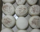 Foto del paso 5 de la receta: Figacitas de manteca