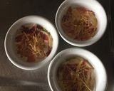 Foto del paso 4 de la receta: Huevos al horno