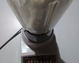 Foto del paso 1 de la receta: Macarrons