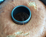 Foto del paso 3 de la receta: Bizcocho con manzana y canela
