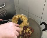 Foto langkah ke 5 dari resep Macaroni schotel.
