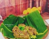 Cara Membuat Tahu bakso sapi Frozen FoodResep_500 8