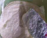 Foto langkah ke 6 dari resep Kue Lapis 5 Telur.