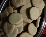 Foto del paso 2 de la receta: Alfajores Cordobés