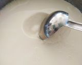 Foto del paso 7 de la receta: Yogurt bebible de vainilla