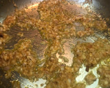 Foto del paso 4 de la receta: Camarones a la leche de coco al estilo Sonorense