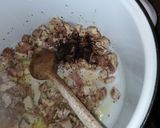 Zöldséges gyors leves recept fázis 1 fotója