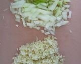 Foto langkah ke 1 dari resep Kaki Naga.