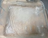 Foto del paso 1 de la receta: 🥛Quesada inauténtica de la auténtica tía Elvira