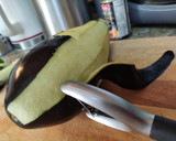 Foto del paso 3 de la receta: Coca de pisto