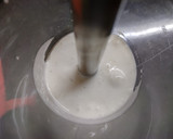 Foto del paso 2 de la receta: Alioli sin huevo