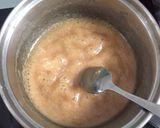 Foto langkah ke 3 dari resep Banoffee.