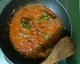 Foto langkah ke 4 dari resep Mustofa Renyah.