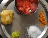 ગુજરાતી દાળ (Gujarati Dal Recipe In Gujarati) રેસીપી સ્ટેપ3ફોટો