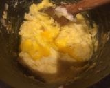 Foto del paso 5 de la receta: Soufflé de queso fácil!