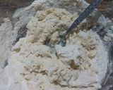 Foto del paso 3 de la receta: Rapiditas económicas y facilísimas