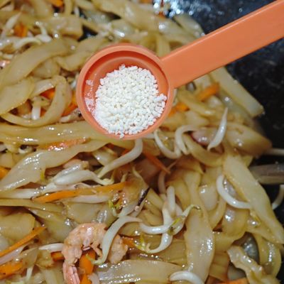 Langkah 4