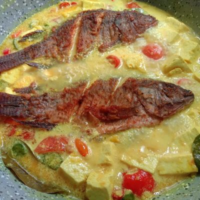 Langkah 7