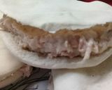 Foto del paso 2 de la receta: Sándwiches de atún