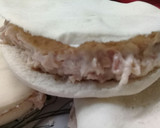 Foto del paso 2 de la receta: Sándwiches de atún