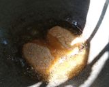 Foto langkah ke 5 dari resep Tahu Katsu.
