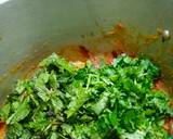 Country Chicken Biryani/Naatu Kozhi Biryani recipe step 5 photo