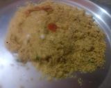 लिट्टी और चना दाल (Litti aur chana dal recipe in hindi) रेसिपी चरण 1 फोटो
